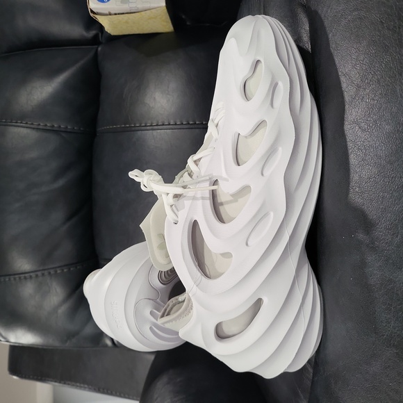 Adidas AdiFOM Q 